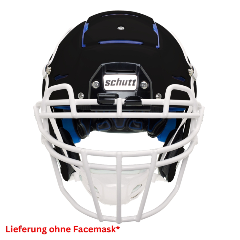 Schutt F7 VTD Collegiate