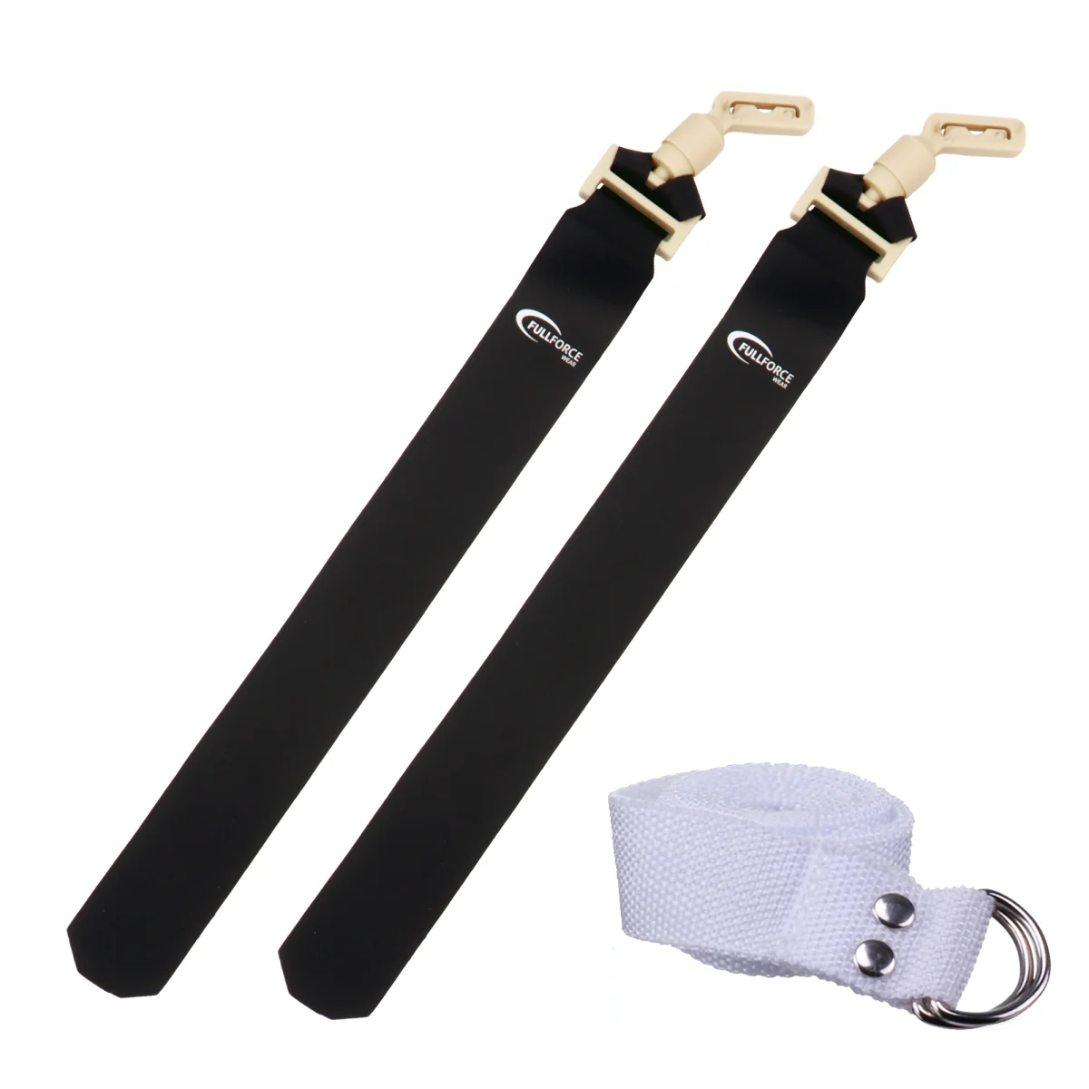 Full Force POPFLAG Flagfootball Set